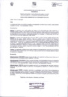 Vista preliminar de documento R.A. 00683-2025-P-CSJCL-PJ (2)
