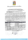 Vista preliminar de documento RES_Alcaldia_688_2025