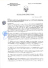 Vista preliminar de documento RD-2570-2025-DSAIA-DIRIS-LE-MINSA