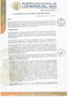 Vista preliminar de documento ACUERDO DE CONCEJO  N° 036-2025-MDBI