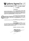 Vista preliminar de documento rgr-137-2025-gore-ica-graf