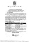 Vista preliminar de documento RES_Alcaldia_689_2025