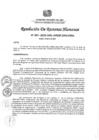 Vista preliminar de documento RRH 001-2025 Actualiz CAP-P DRA