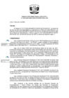 Vista preliminar de documento RD  329-2025-MINAGRI-DVDAFIR-UEFSA-DE