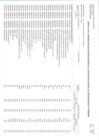 Vista preliminar de documento ANEXO 6 - DÉCIMA NOVENA MODIFICACION 2025