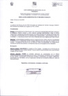 Vista preliminar de documento R.A. 00682-2025-P-CSJCL-PJ (2)