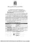 Vista preliminar de documento RES_Alcaldia_690_2025