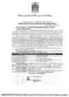 Vista preliminar de documento RES_Alcaldia_691_2025