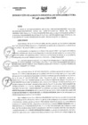 Vista preliminar de documento RESOLUCION 248-2025-GRA-GRI