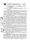 Vista preliminar de documento rggr-049-2025-gore-ica-ggr