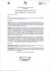 Vista preliminar de documento R.A. 00669-2025-P-CSJCL-PJ (2)