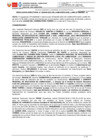 Vista preliminar de documento 2949