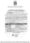 Vista preliminar de documento RES_Alcaldia_692_2025