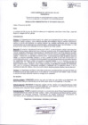 Vista preliminar de documento R.A. 00676-2025-P-CSJCL-PJ (2)