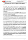 Vista preliminar de documento 2950