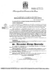 Vista preliminar de documento RES_Alcaldia_694_2025