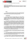 Vista preliminar de documento RESOLUCIÓN OFICINA DE GESTIÓN DE RECURSOS HUMANOS-000035-2025-OGRRHH