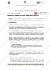 Vista preliminar de documento RESOLUCION ADMINISTRATIVA-000934-2025-P-CSJCU