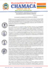 Vista preliminar de documento RESOLUCIÓN DE ALCALDÍA N° 208-2025-A-MDCH-CH-C.