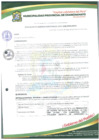 Vista preliminar de documento R.M.N°334-2025-GEMU