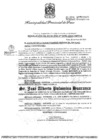 Vista preliminar de documento RES_Alcaldia_696_2025