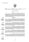Vista preliminar de documento Resolución de Contraloría N° 237-2025-CG