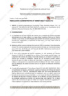 Vista preliminar de documento RESOLUCION ADMINISTRATIVA-000937-2025-P-CSJCU