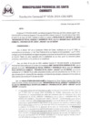 Vista preliminar de documento RG. 326-2024-GM
