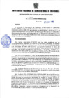 Vista preliminar de documento PEI - UNSCH 2025-2030_Compressed