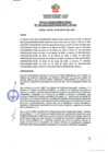 Vista preliminar de documento resolucion directoral 