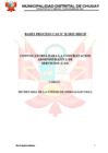 Vista preliminar de documento PROCESO DE CAS Nº  II-2025 MDCH SECRETARIA DE LA UNIDAD DE ENERIA ELECTRICA
