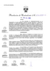 Vista preliminar de documento Resolución de Contraloría N° 238-2025-CG
