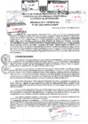 Vista preliminar de documento Resolución Gerencial N° 087-2025-GDTyGI/MPP