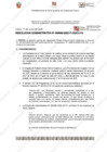 Vista preliminar de documento RESOLUCION ADMINISTRATIVA-000936-2025-P-CSJCU