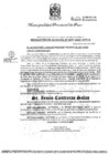 Vista preliminar de documento RES_Alcaldia_697_2025