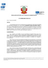 Vista preliminar de documento D-000295-2025-ATU/GG-OA