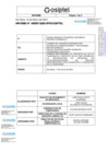 Vista preliminar de documento Informe N° 057-DPRC/2025