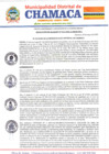 Vista preliminar de documento RESOLUCIÓN DE ALCALDÍA N° 212-2025-A-MDCH-CH-C.