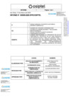 Vista preliminar de documento Informe N° 059-DPRC/2025