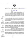 Vista preliminar de documento Resolución de Contraloría N° 239-2025-CG