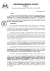 Vista preliminar de documento RG. 338-2024-GM
