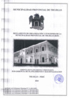 Vista preliminar de documento ROF 2019 - Modificado 2024