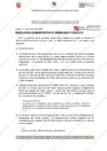Vista preliminar de documento RESOLUCION ADMINISTRATIVA-000939-2025-P-CSJCU