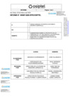 Vista preliminar de documento Informe N° 067-DPRC/2025