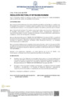 Vista preliminar de documento RESOLUCIÓN RECTORAL-007156-2025-R