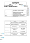 Vista preliminar de documento Informe N° 073-DPRC/2025