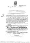 Vista preliminar de documento RES_Alcaldia_699_2025