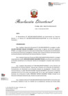 Vista preliminar de documento Res.-180-2025-MINCETUR_SG_OGA_OP