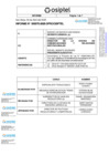 Vista preliminar de documento Informe N° 075-DPRC/2025