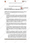 Vista preliminar de documento RESOLUCION ADMINISTRATIVA-000944-2025-P-CSJCU